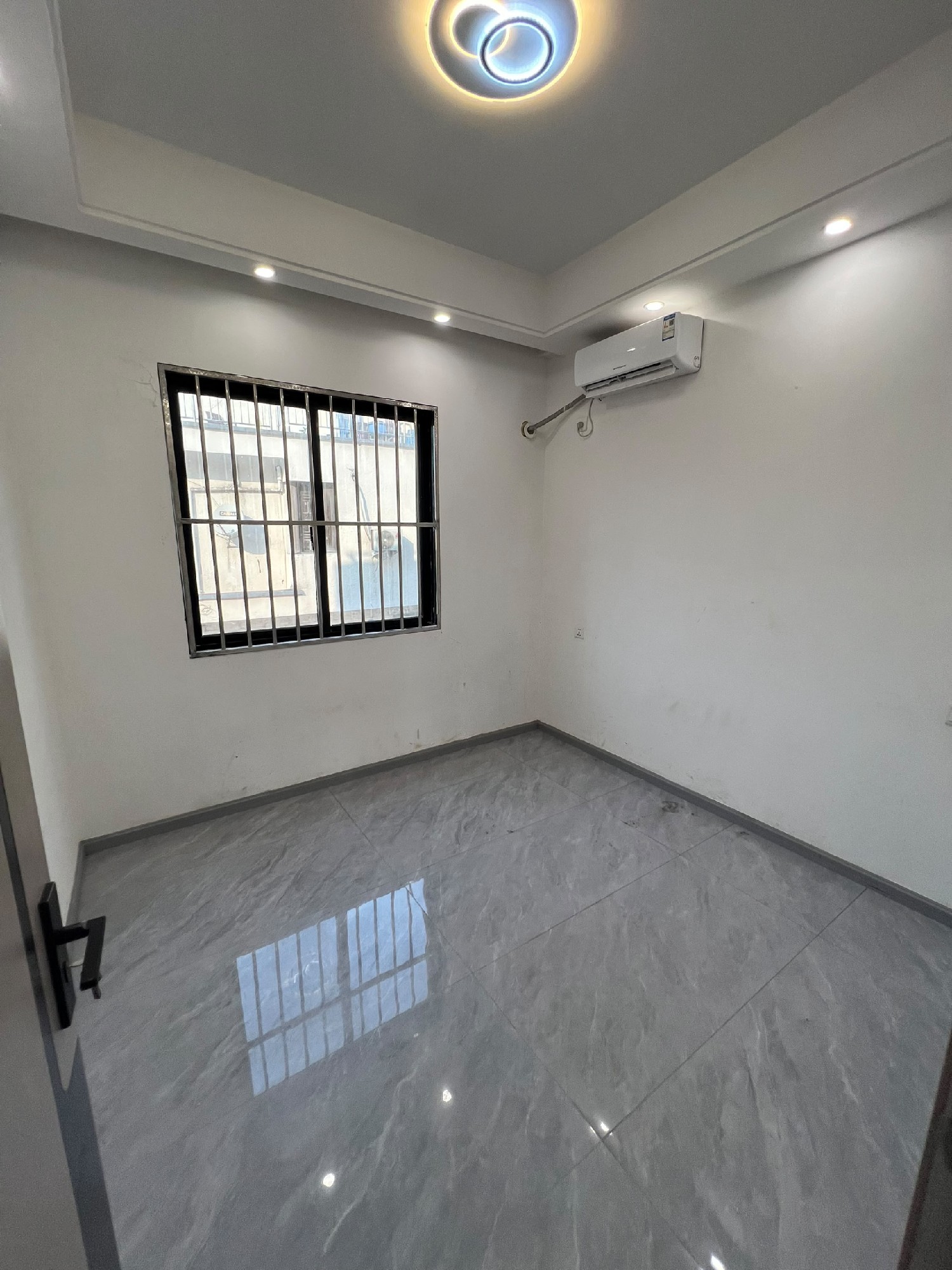 Appartement à Louer – Kintambo, Kinshasa