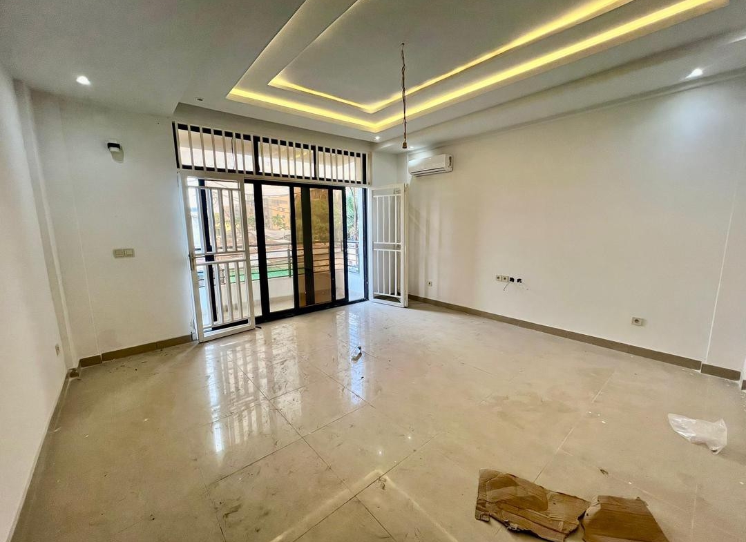 Appartements à Louer – Kintambo, Kinshasa