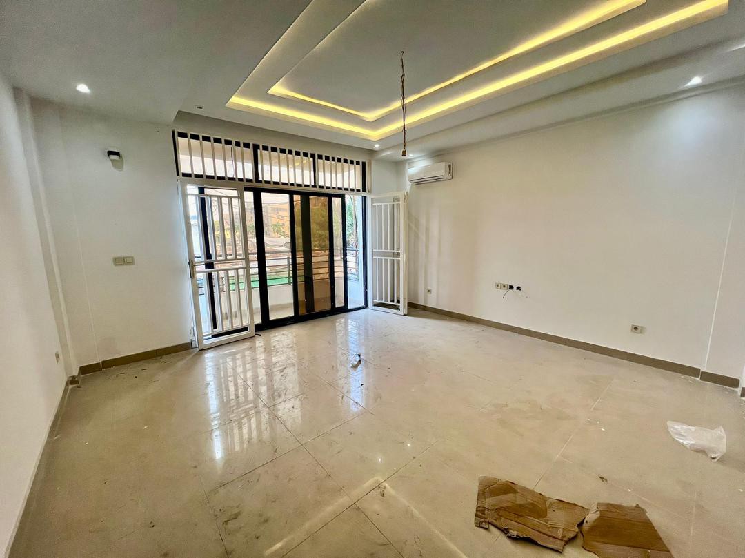 Appartements à Louer – Kintambo, Kinshasa
