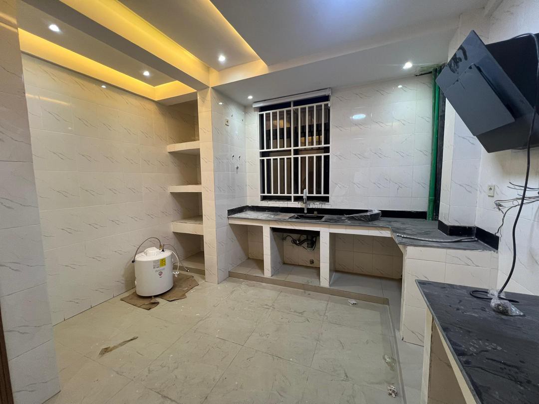 Appartements à Louer – Kintambo, Kinshasa