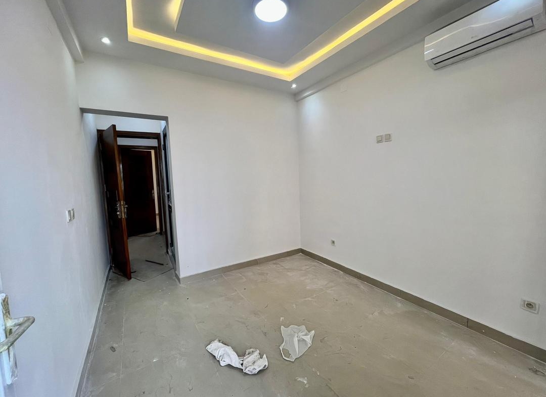 Appartements à Louer – Kintambo, Kinshasa