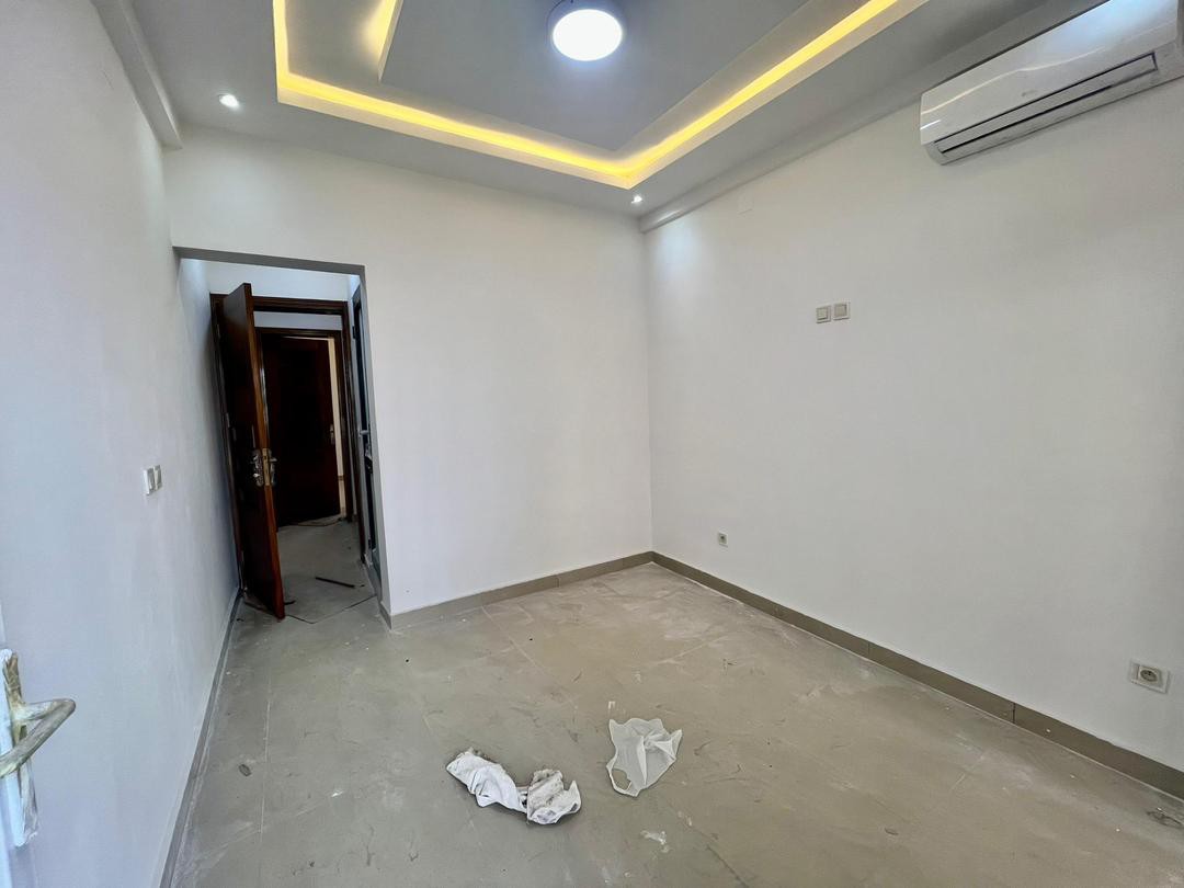 Appartements à Louer – Kintambo, Kinshasa