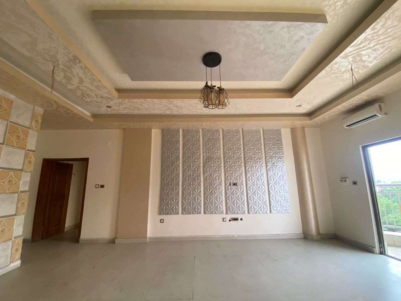 scaled_1000045894 Appartement à Louer – Kintambo, Kinshasa