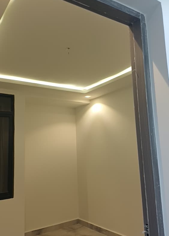 Appartement à Louer – GB, Ngaliema, Kinshasa