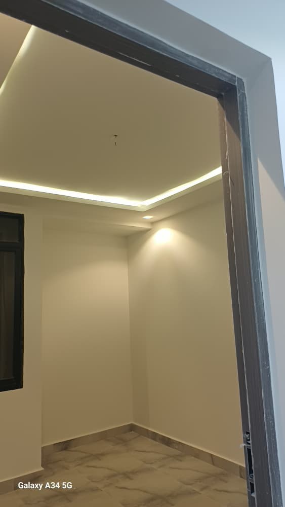 scaled_1000055815 Appartement à Louer – GB, Ngaliema, Kinshasa