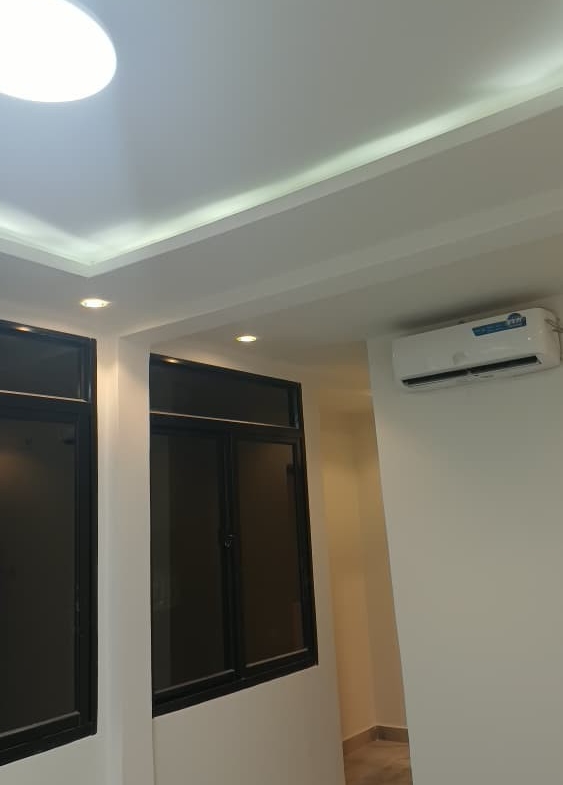 Appartement à Louer – GB, Ngaliema, Kinshasa
