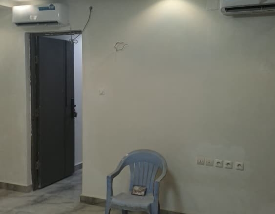 Appartement à louer – gb, ngaliema, kinshasa