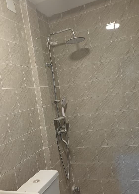 Appartement à Louer – GB, Ngaliema, Kinshasa