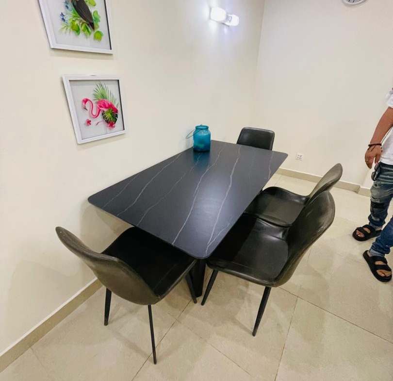 Appartement à Louer – Ngaliema, Kinshasa