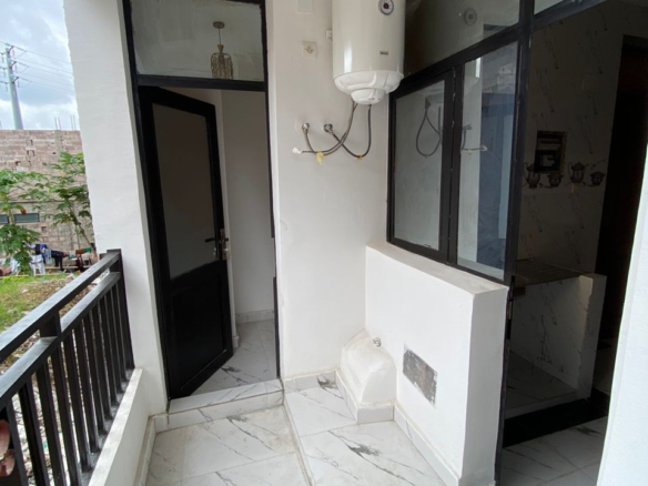 Appartement à louer – ngaliema, kinshasa
