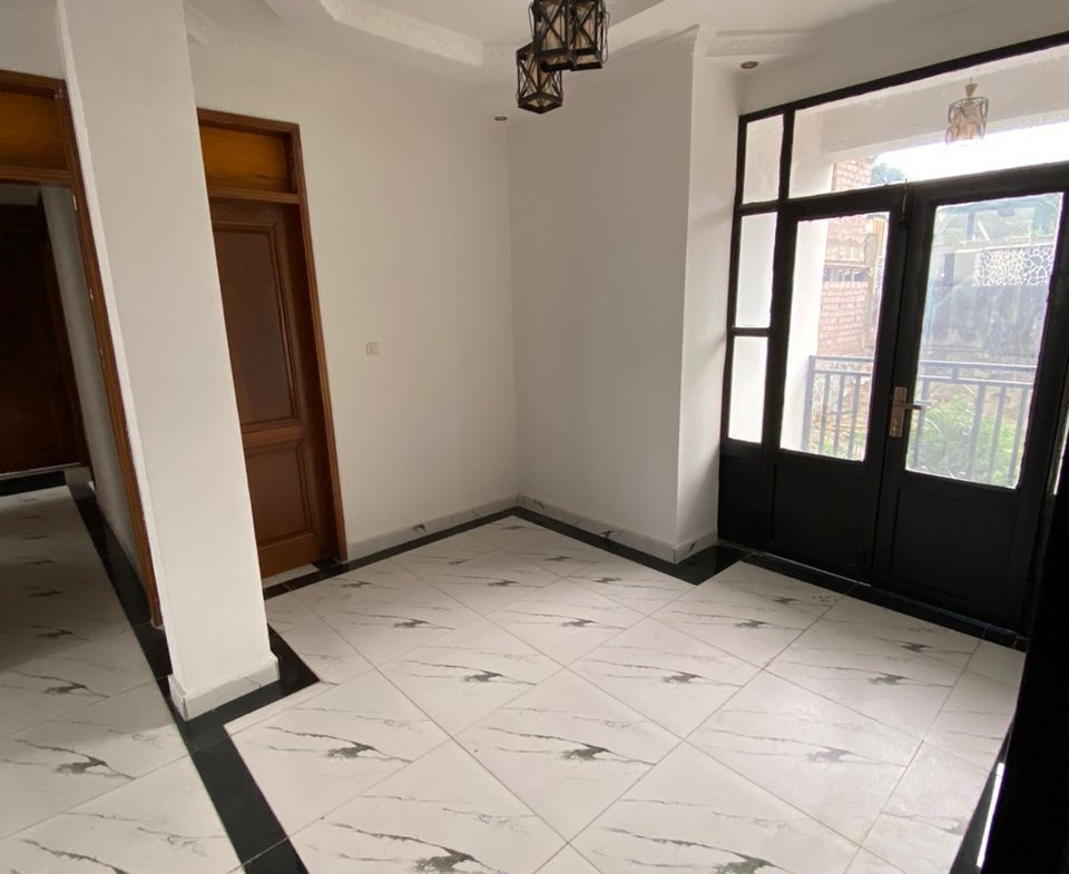 Appartement à Louer – Ngaliema, Kinshasa
