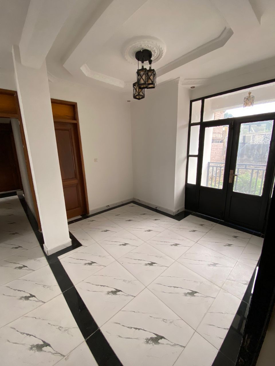 scaled_1000081873 Appartement à Louer – Ngaliema, Kinshasa