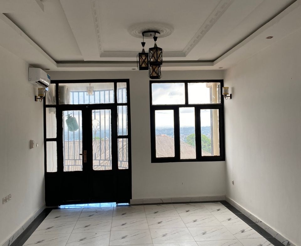 Appartement à Louer – Ngaliema, Kinshasa