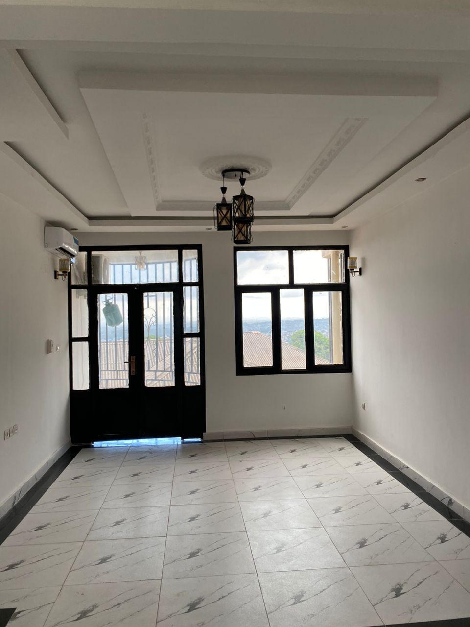 scaled_1000081874 Appartement à Louer – Ngaliema, Kinshasa