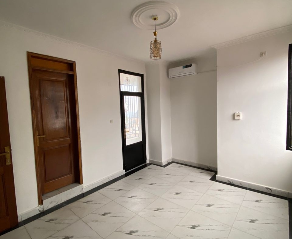 Appartement à Louer – Ngaliema, Kinshasa