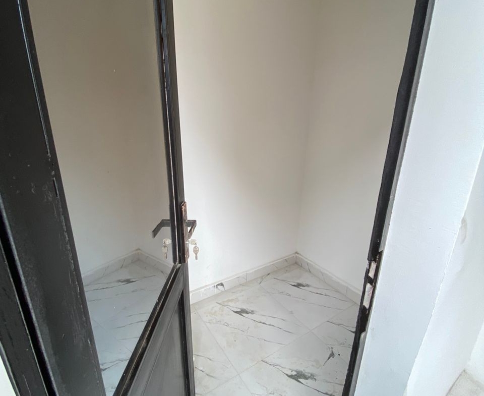 Appartement à Louer – Ngaliema, Kinshasa