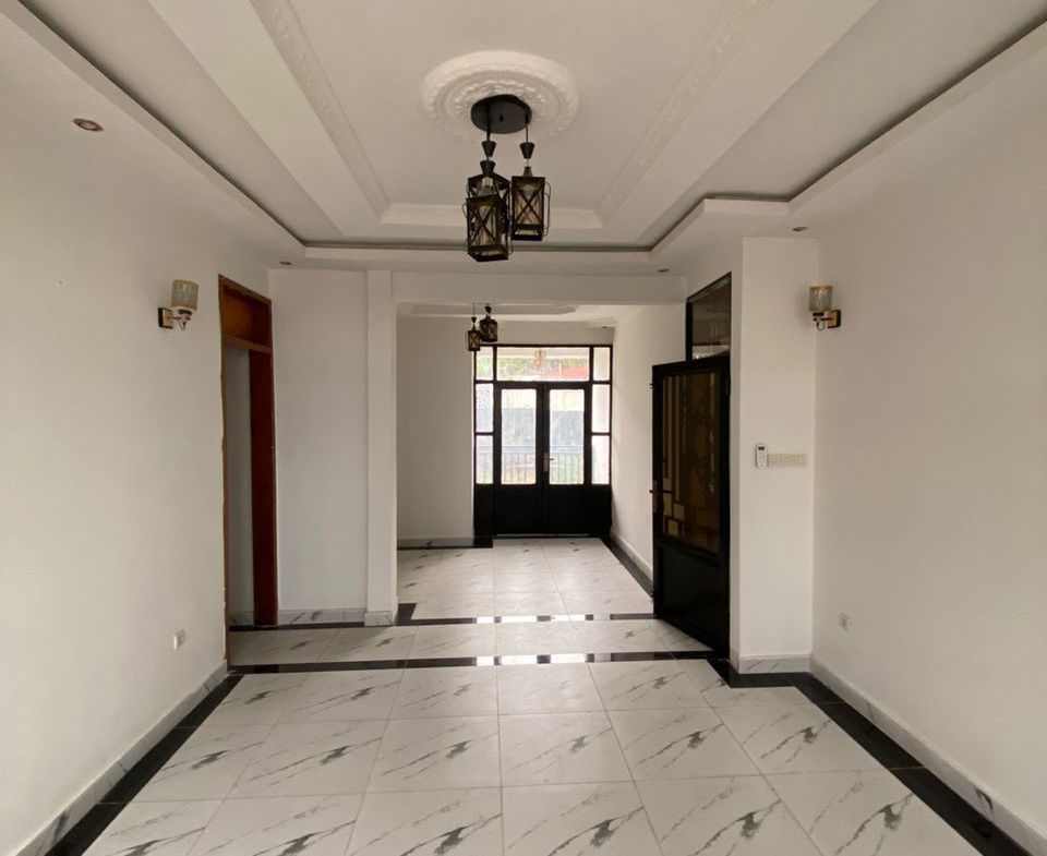 Appartement à Louer – Ngaliema, Kinshasa