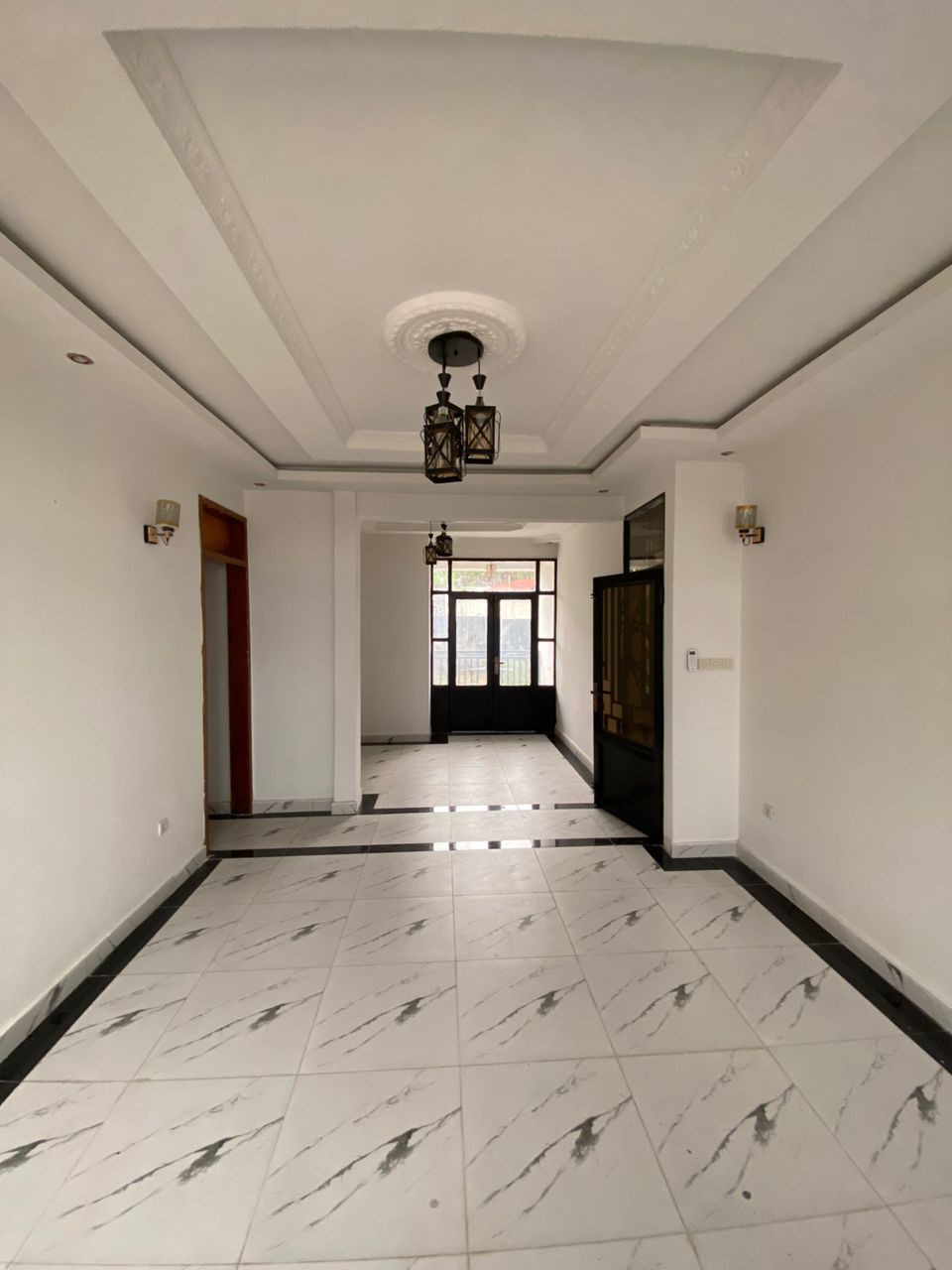 scaled_1000081881 Appartement à Louer – Ngaliema, Kinshasa
