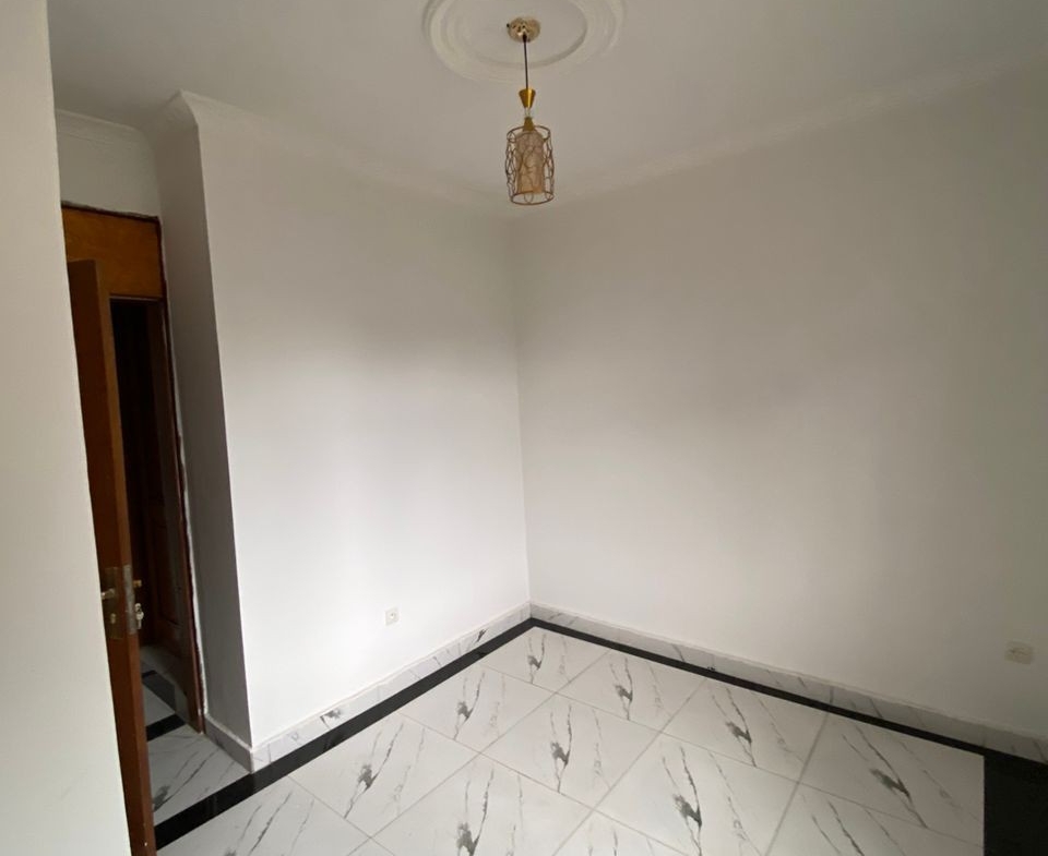 Appartement à Louer – Ngaliema, Kinshasa