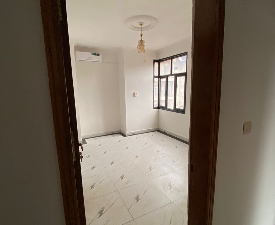Appartement à Louer – Ngaliema, Kinshasa