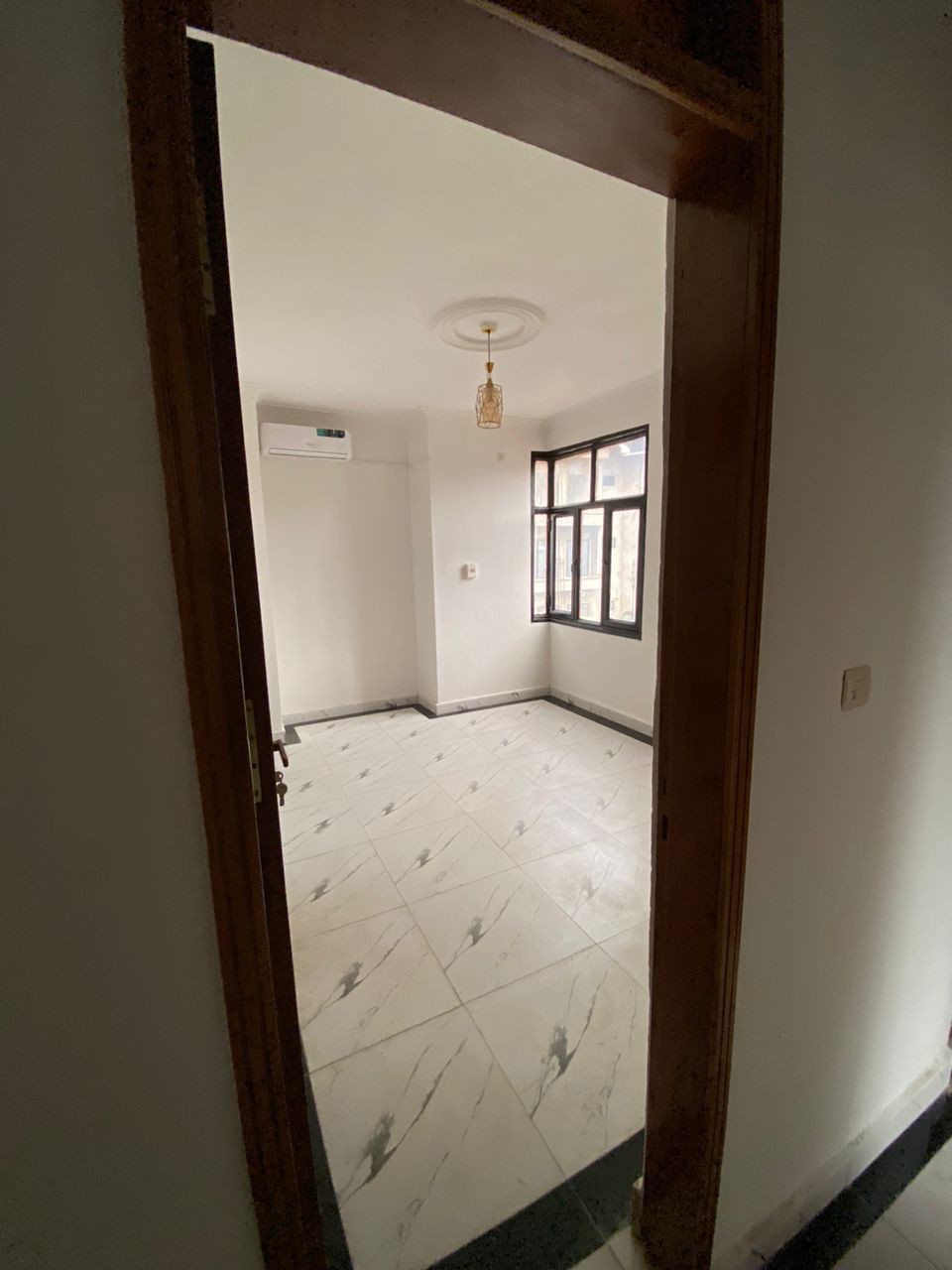 scaled_1000081885 Appartement à Louer – Ngaliema, Kinshasa