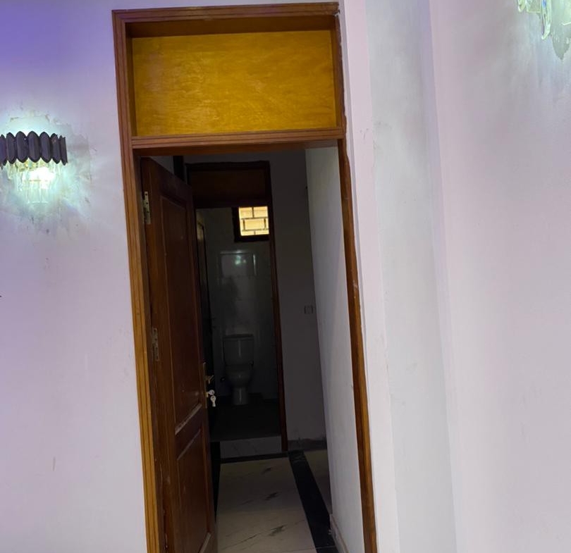 Appartement à Louer – Ngaliema, Kinshasa