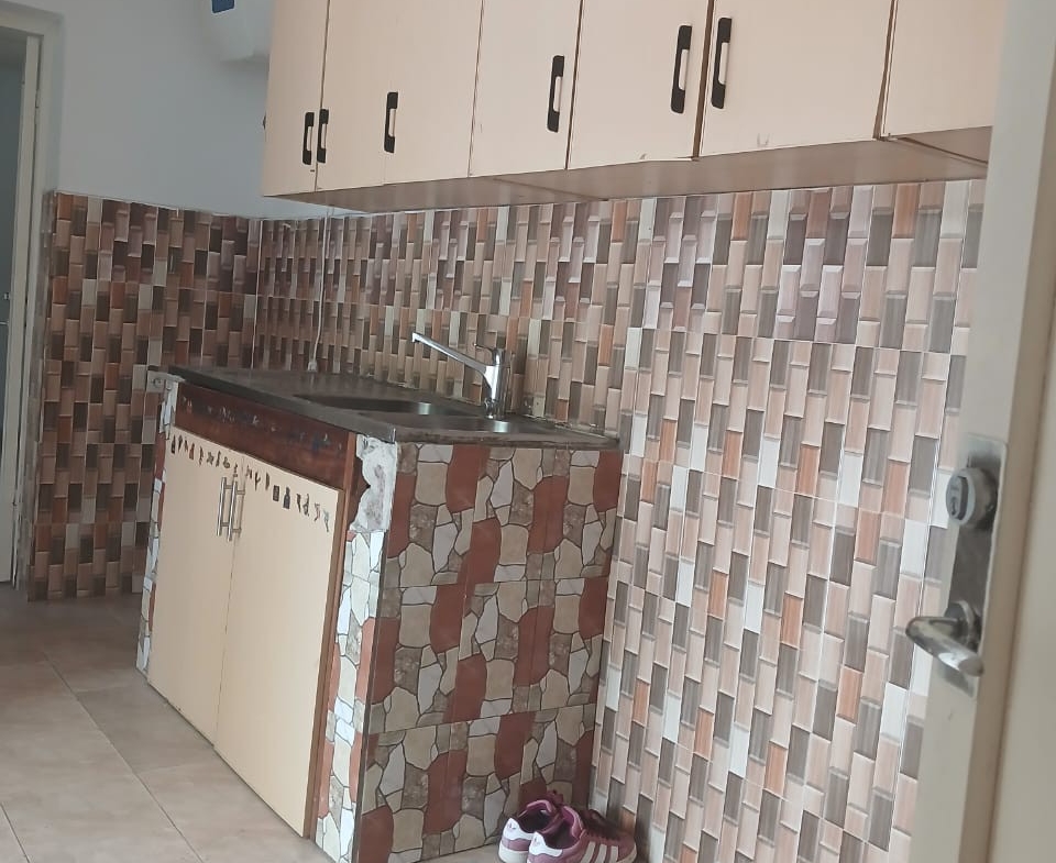 Maison à Louer – Ngaliema, Kinshasa