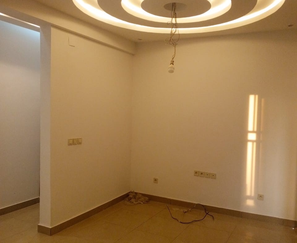 Appartement à Louer – Kintambo, Kinshasa