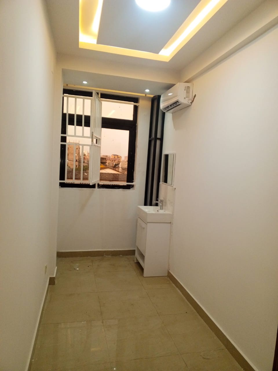 scaled_1000808043 Appartement à Louer – Kintambo, Kinshasa
