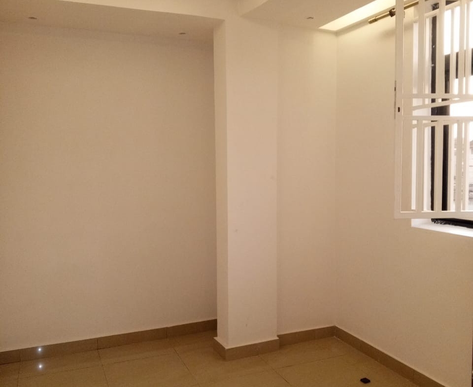 Appartement à Louer – Kintambo, Kinshasa