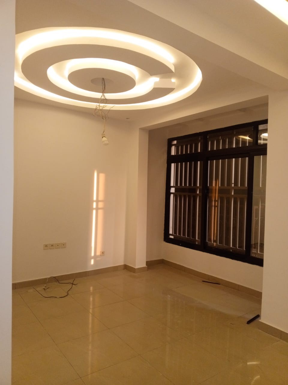scaled_1000808053 Appartement à Louer – Kintambo, Kinshasa