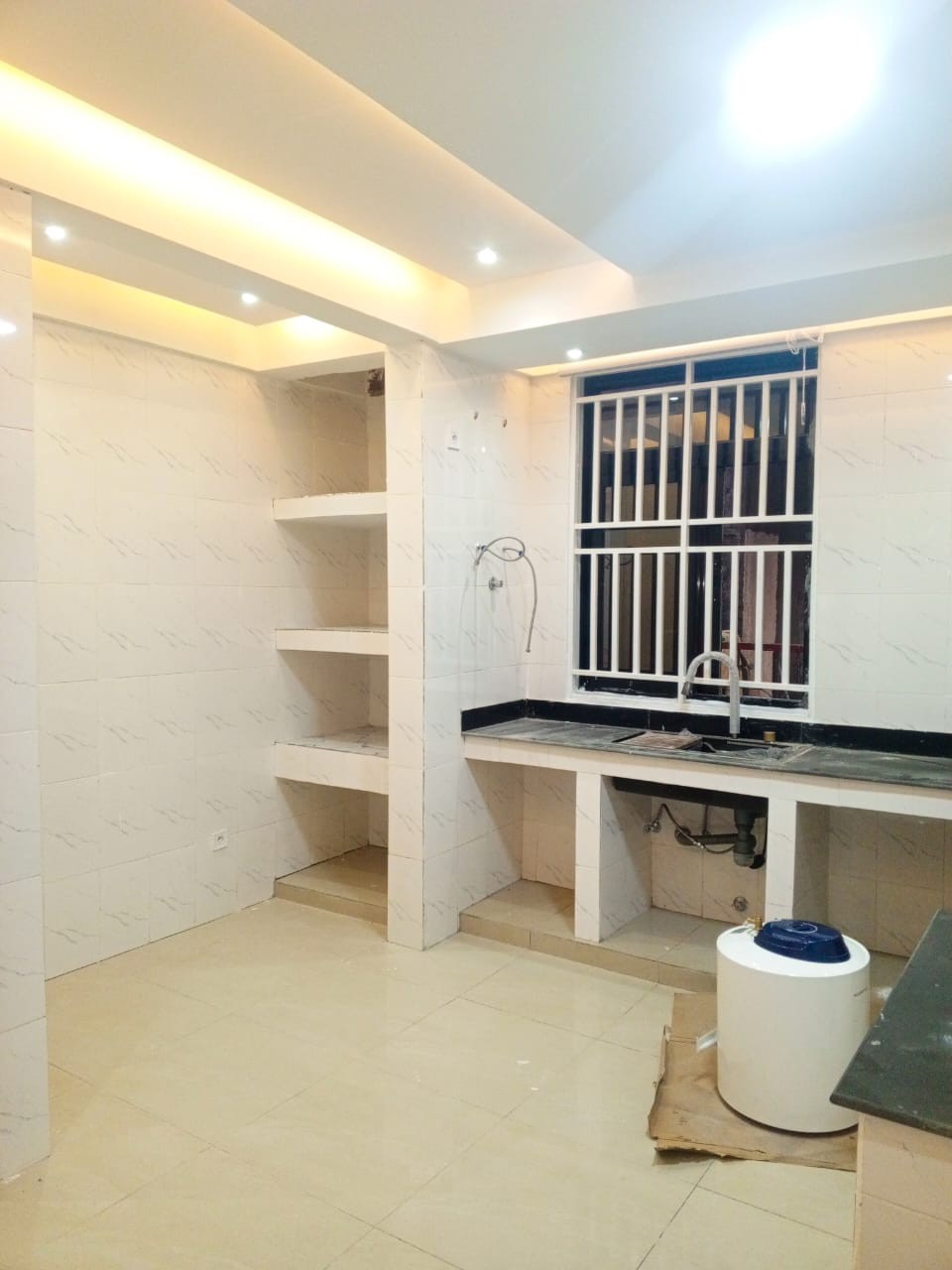 scaled_1000808059 Appartement à Louer – Kintambo, Kinshasa