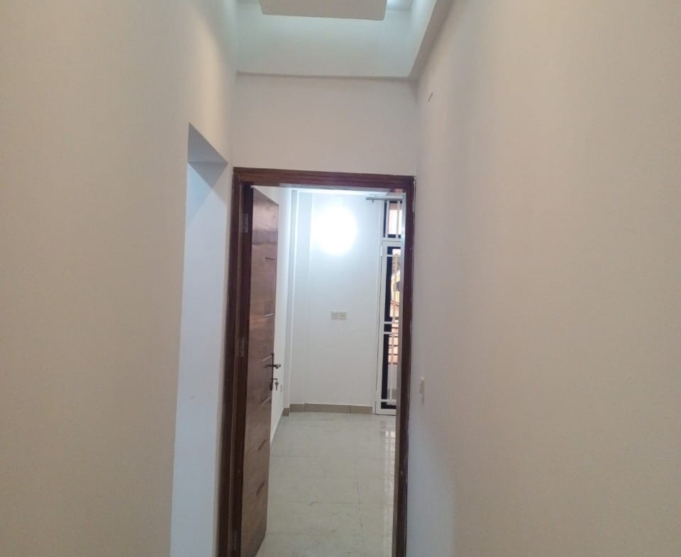 Appartement à Louer – Kintambo, Kinshasa