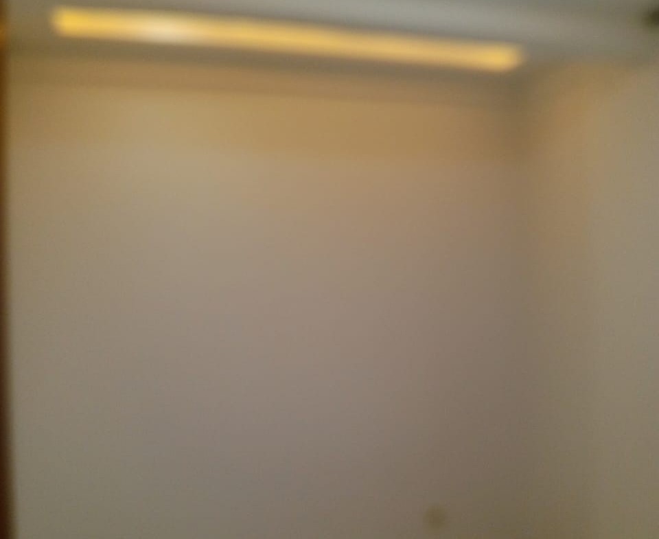 Appartement à Louer – Kintambo, Kinshasa