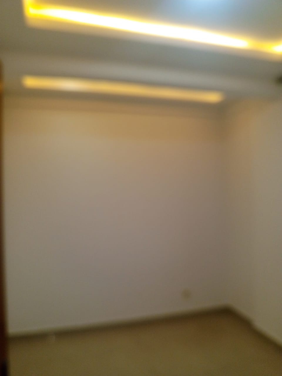 scaled_1000808069 Appartement à Louer – Kintambo, Kinshasa