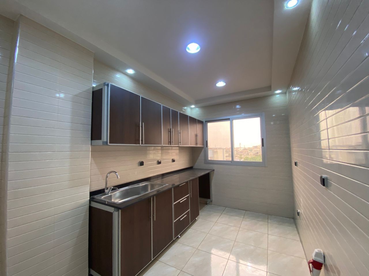 scaled_1000819306 Appartement à Louer – Kintambo, Kinshasa