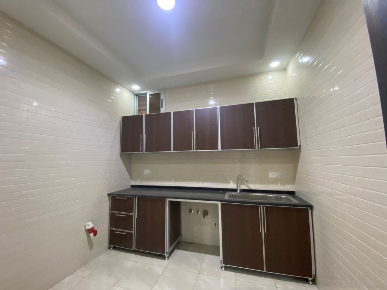 scaled_1000819364 Appartement à Louer – Kintambo, Kinshasa