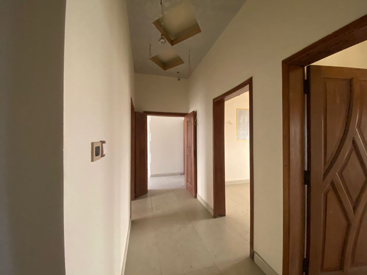 scaled_1000819378 Appartement à Louer – Kintambo, Kinshasa