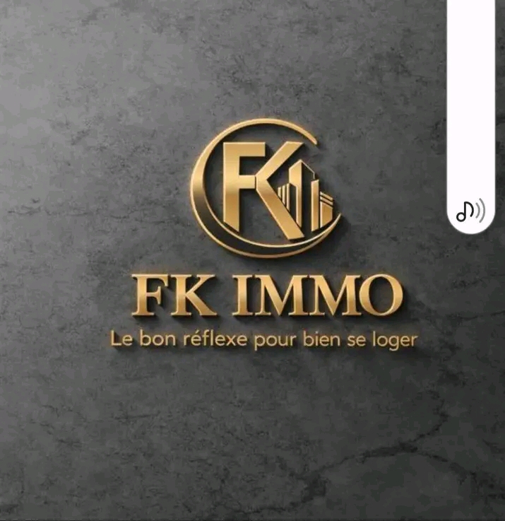 Fabrice kala