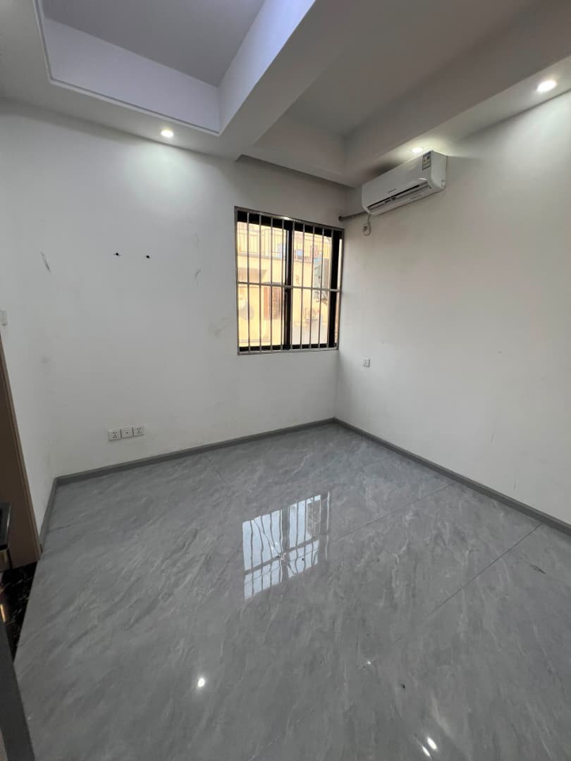 Appartement à Louer – Kintambo, Kinshasa