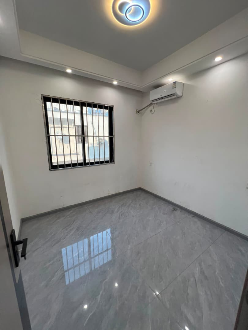 Appartement à Louer – Kintambo, Kinshasa