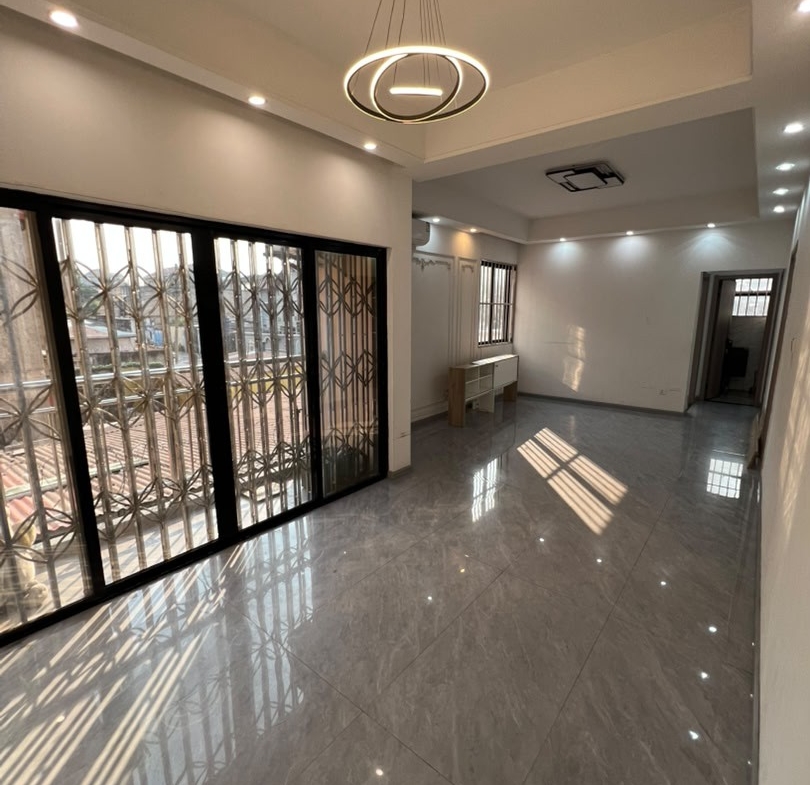 Appartement à Louer – Kintambo, Kinshasa
