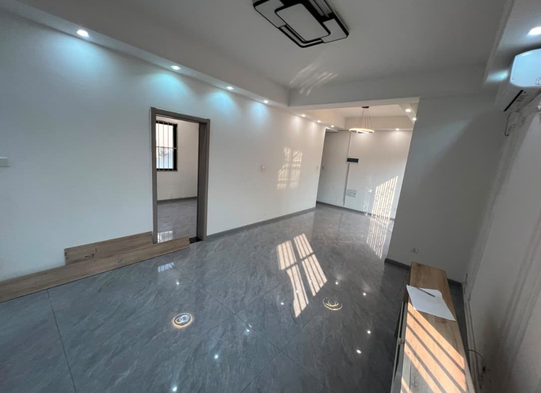 Appartement à Louer – Kintambo, Kinshasa