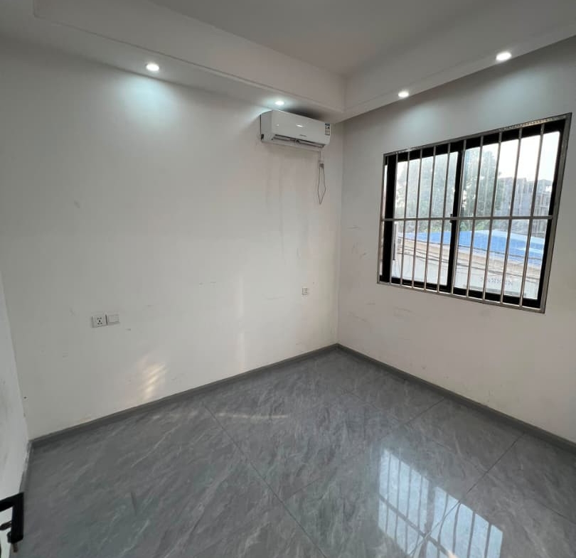 Appartement à Louer – Kintambo, Kinshasa
