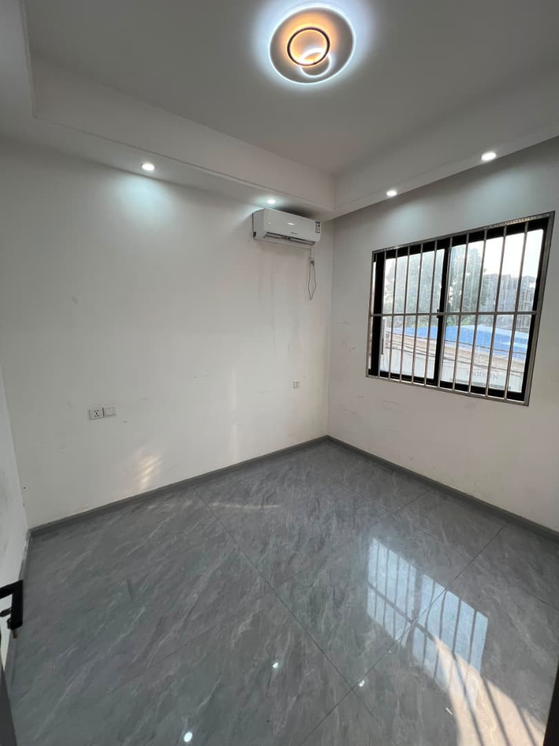 Appartement à Louer – Kintambo, Kinshasa