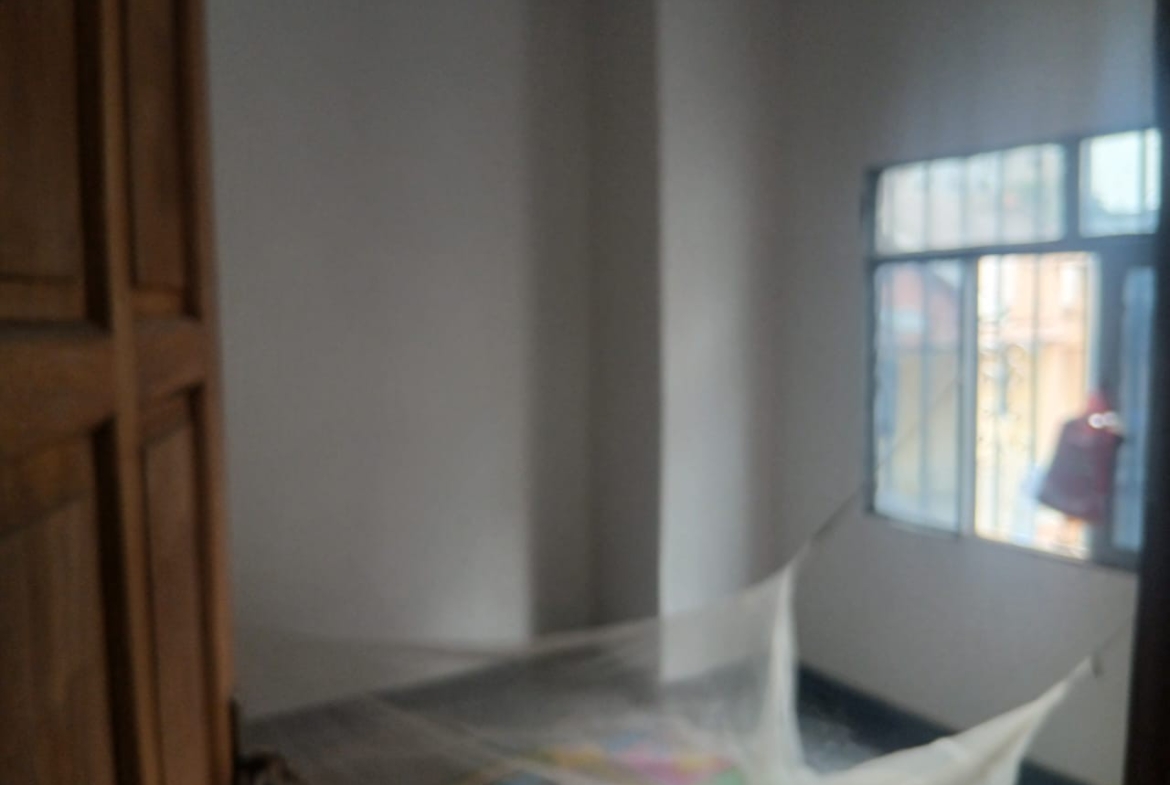 Appartement à Louer – Kintambo, Kinshasa