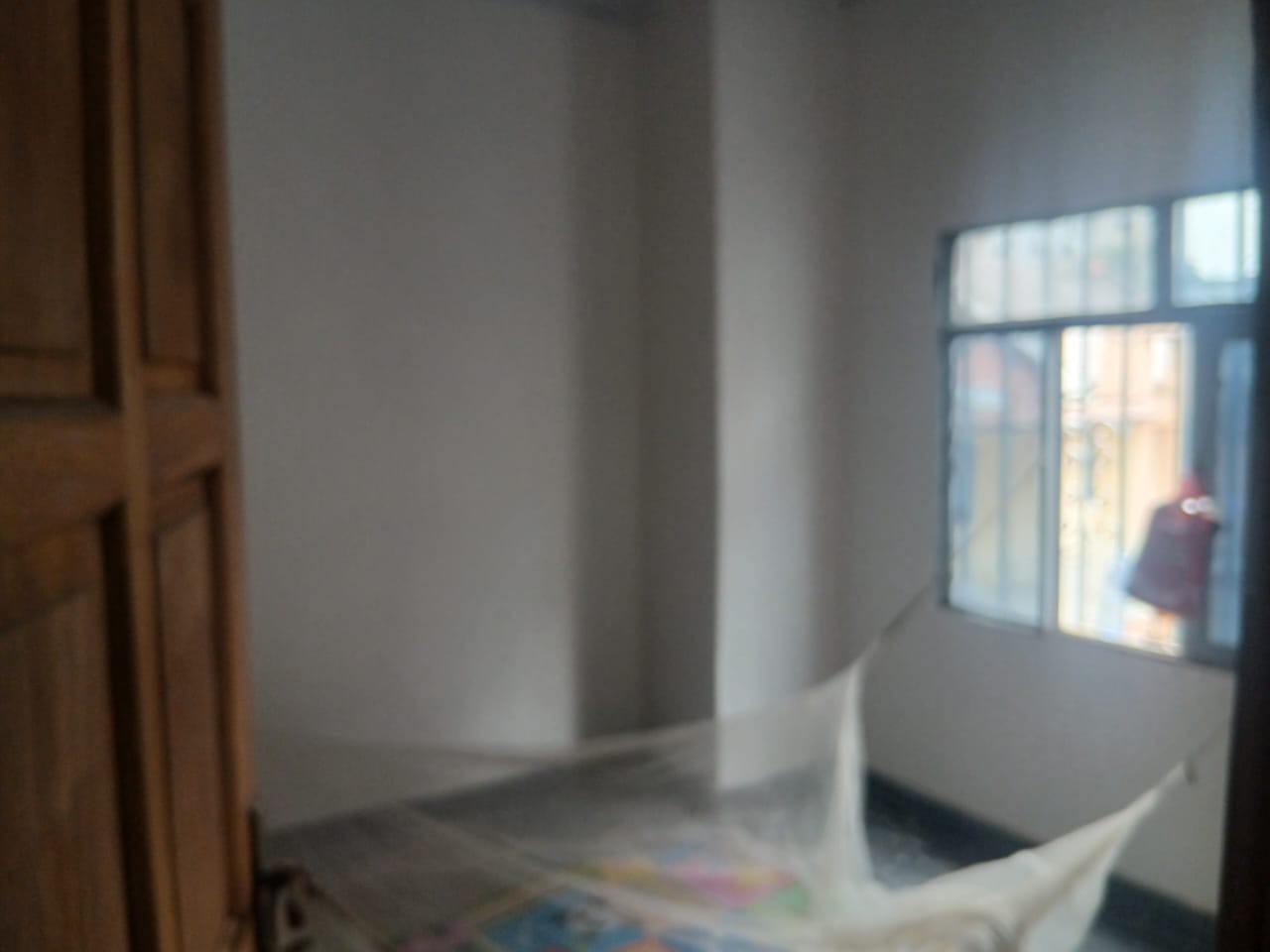scaled_1000822714 Appartement à Louer – Kintambo, Kinshasa