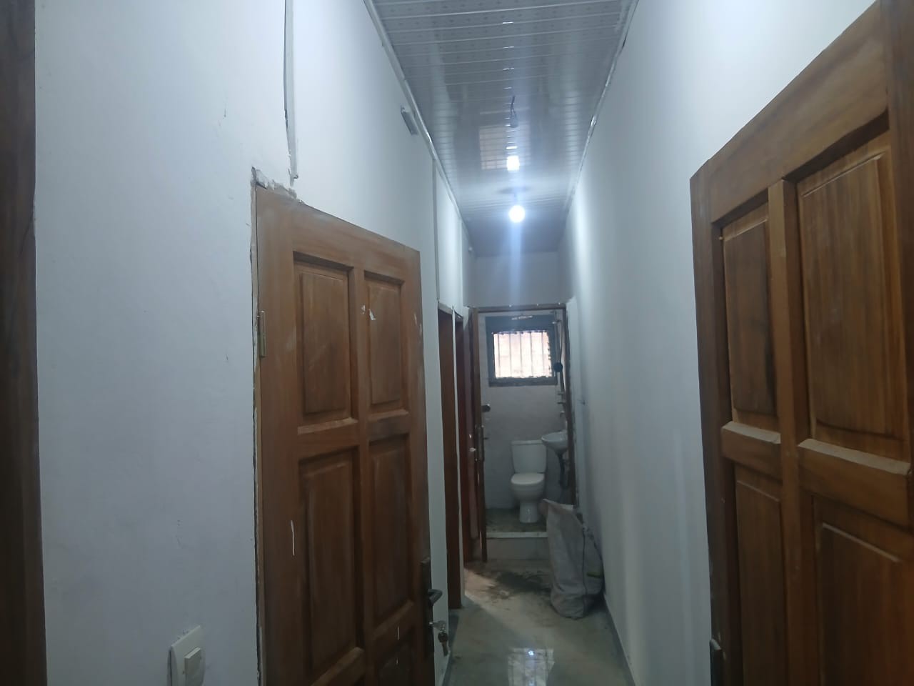 scaled_1000822723 Appartement à Louer – Kintambo, Kinshasa