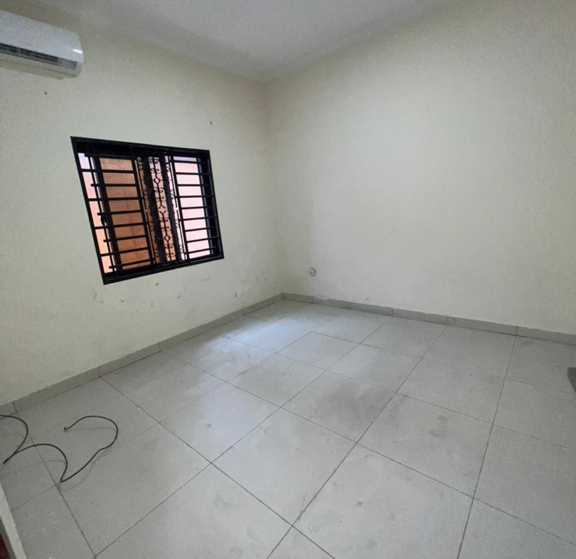 Appartement à Louer – Kintambo, Kinshasa