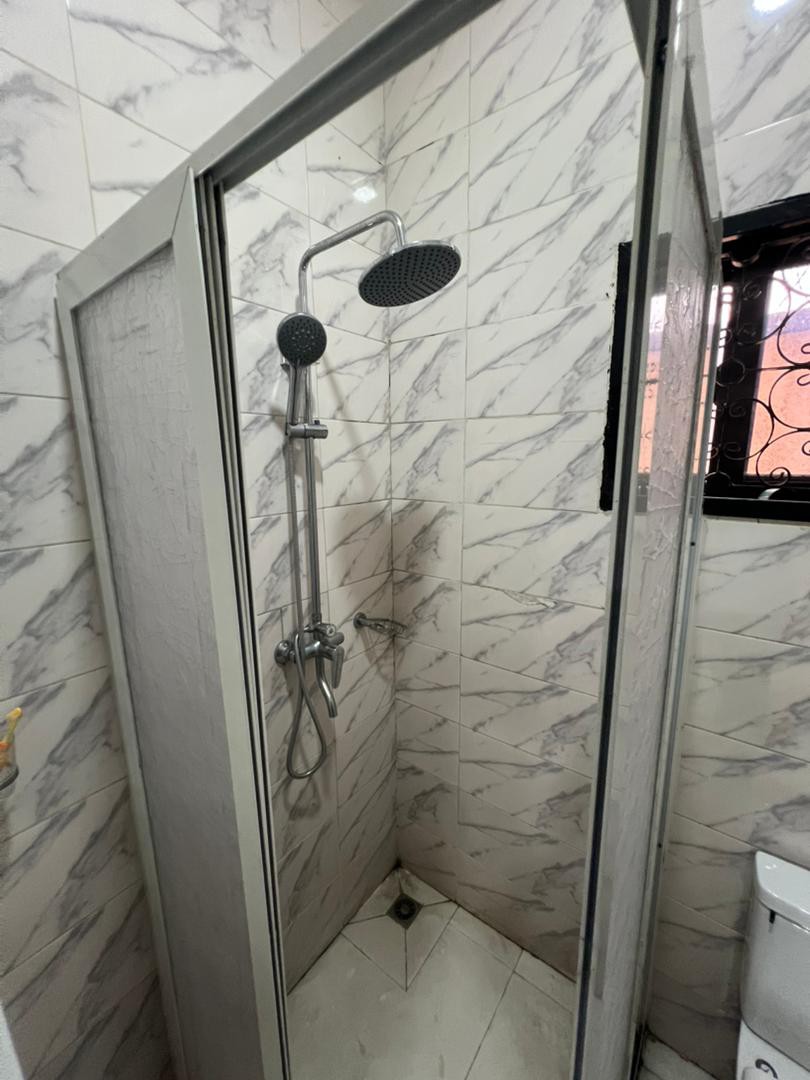 scaled_1000823146 Appartement à Louer – Kintambo, Kinshasa